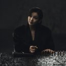 도구로7길 6 이미지