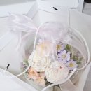 조브로스 이미지