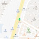 궁전제과진월지점주