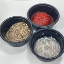 이북집 찹쌀순대 이미지