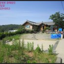 신인동 갓바위 이미지