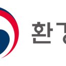 굳데이편의점