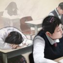 청주대학교 사회복지 공공정책대학원 이미지