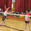 스피드클럽 이미지