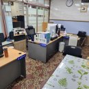 상록 행정사 사무소 이미지