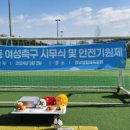 광남1동-22 이미지