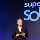 주식회사 엠금융서비스