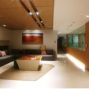 (주)푸른잎산후조리원 이미지