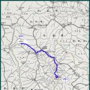 기린봉약국 이미지