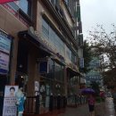 오라쁘띠의원 | 성신여대 팔자주름 후기 오라쁘띠화이트닝의원 엘란쎄 시술