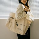 제로어클락