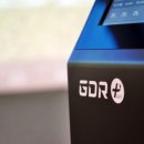 롯데GDR골프 이미지