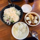 고추시장(좌) | 평화시장 맛집 똥집을 잘 아는 남자, 평화시장 닭똥집 골목 똥집 찜닭 후기