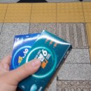 서문사랑약국 이미지