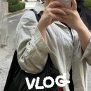 블랙백 | 러브레이브리브 무신사 가방, 노트북 텀블러까지 들어가는 가벼운 보부상블랙백 후기