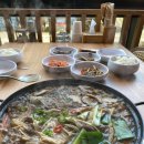 광주맛집 소신식당 이미지