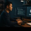 하루 10분 뇌운동 프로젝트 - 프랑스어 실전 트레이닝 | ChatGPT Plus 1+1 이벤트! 카카오톡 선물하기에서 2개월 2.9만원에 구매하는 법