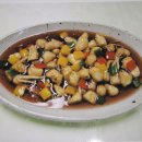 노송황토민박 이미지