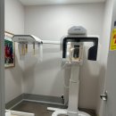 서울성모치과의원 이미지