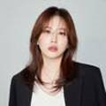 237플래닝