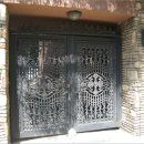 방배로32길 17 이미지