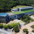 아침 요가 이미지