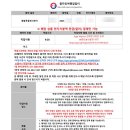블루투나참치 | 만2세 4세와 함께했던 괌 블루돌핀크루즈 돈만 날리고 온 리얼 실망 후기 (+준비물 & 팁)