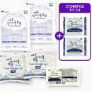 지완목장 이미지