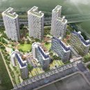 양재대로(남부순환로) 이미지