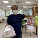 녹양종합사회복지관 이미지