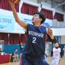 관악고등학교 내 이미지