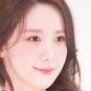 헤어.하루