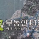 과수원모텔 이미지