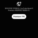 에피네일