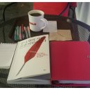 카페디치엘로 이미지