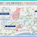 해운대구청주변(72) 이미지