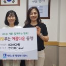 송이비인후과