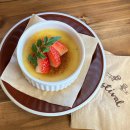 원브런치카페 이미지