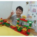 예성주유소 이미지