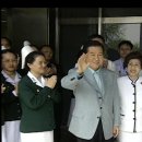 서울지구병원 이미지