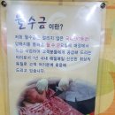 월수금본점 네이버블로그
