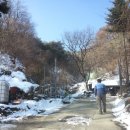 장선리 경로당 이미지