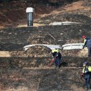 예천축구장 이미지