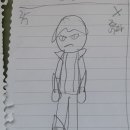 풋몬