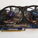 (판매완료)지포스 GTX660 TI 팝니다. 이미지