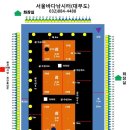 서울바다낚시터 이미지