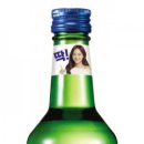 딱 이미지