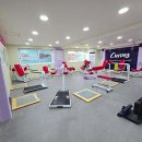 커브스녹번클럽 이미지