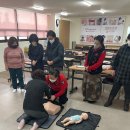 참사랑어머니회교육원