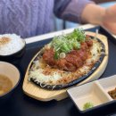 [대학로/혜화 맛집] 카산도 - 냠냠데이트 솔직후기